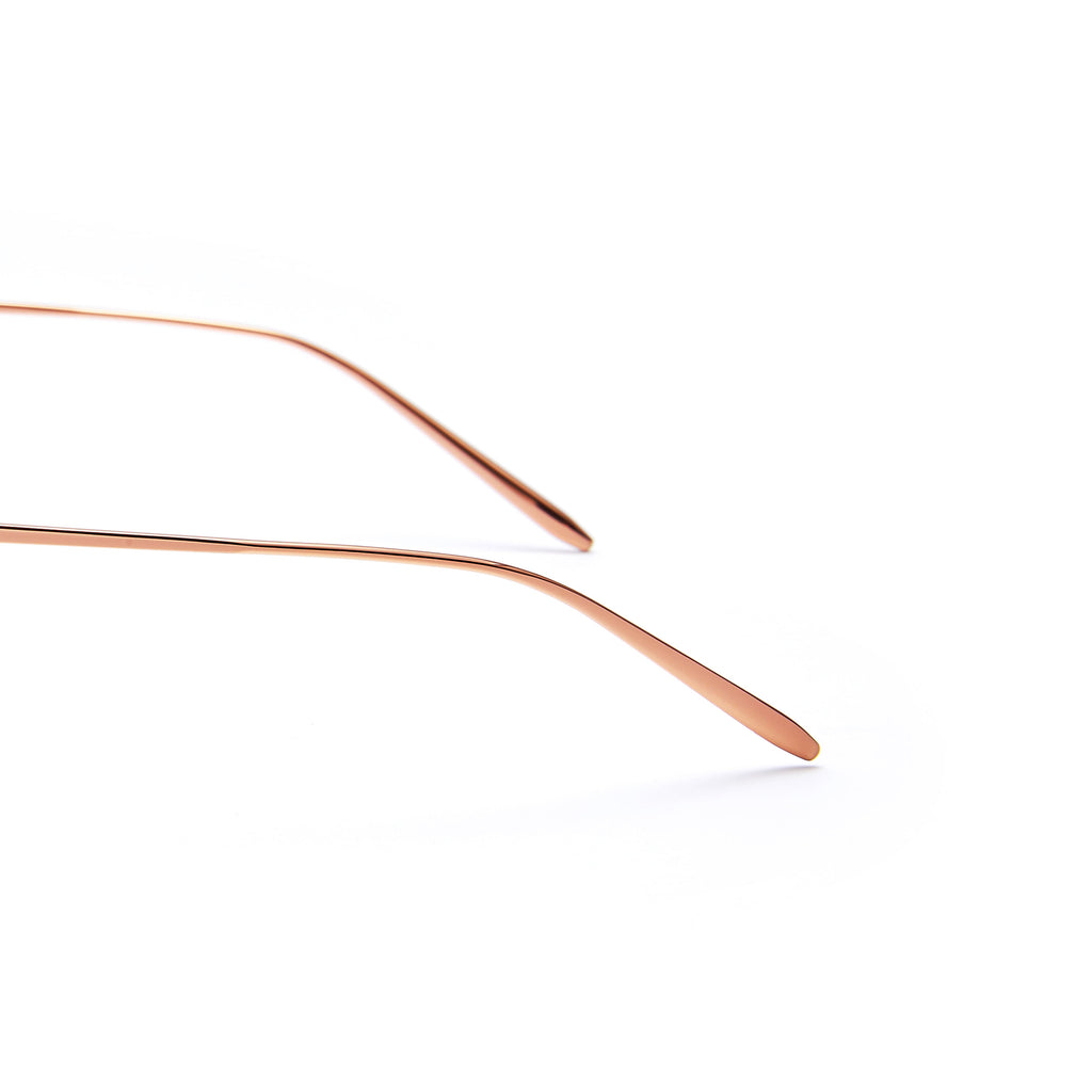 UNDERSTANDING 2 PINK