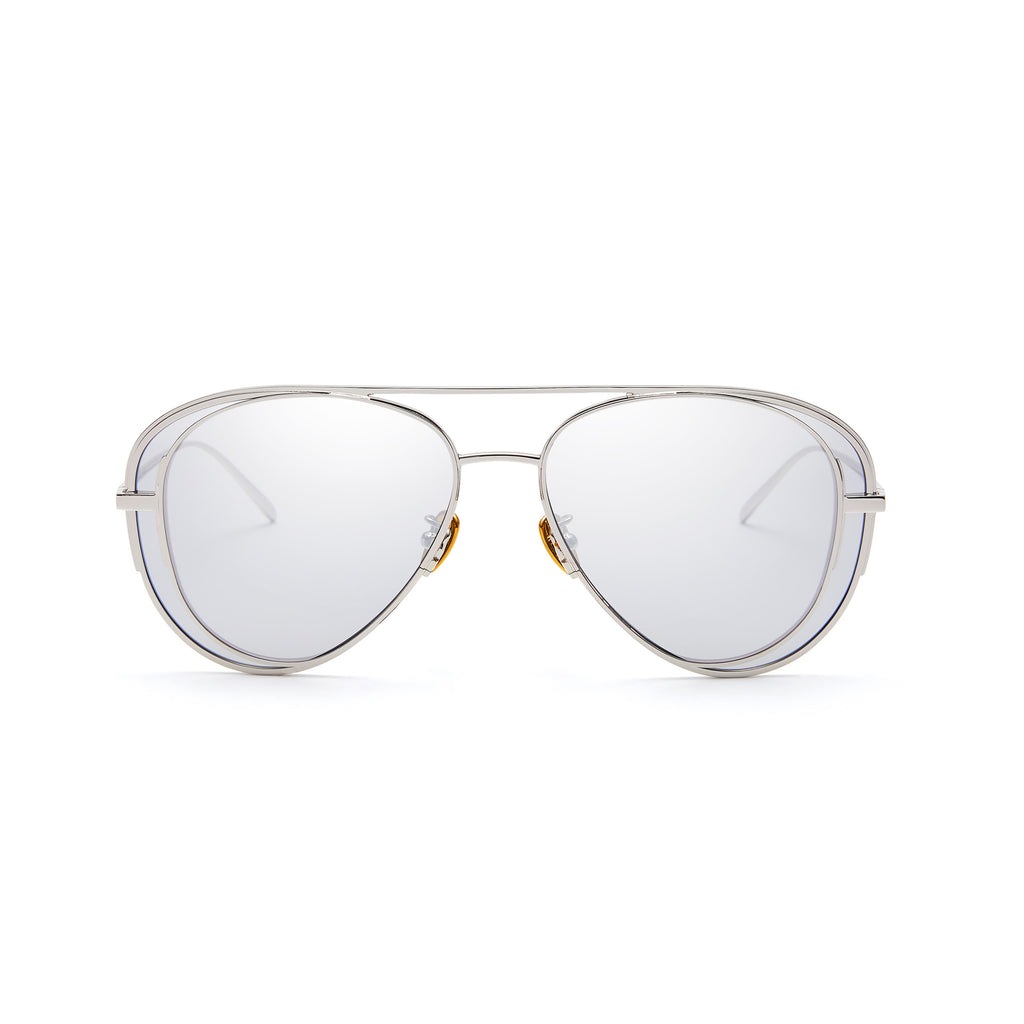 UNDERSTANDING 2 GREY