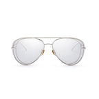 UNDERSTANDING 2 GREY