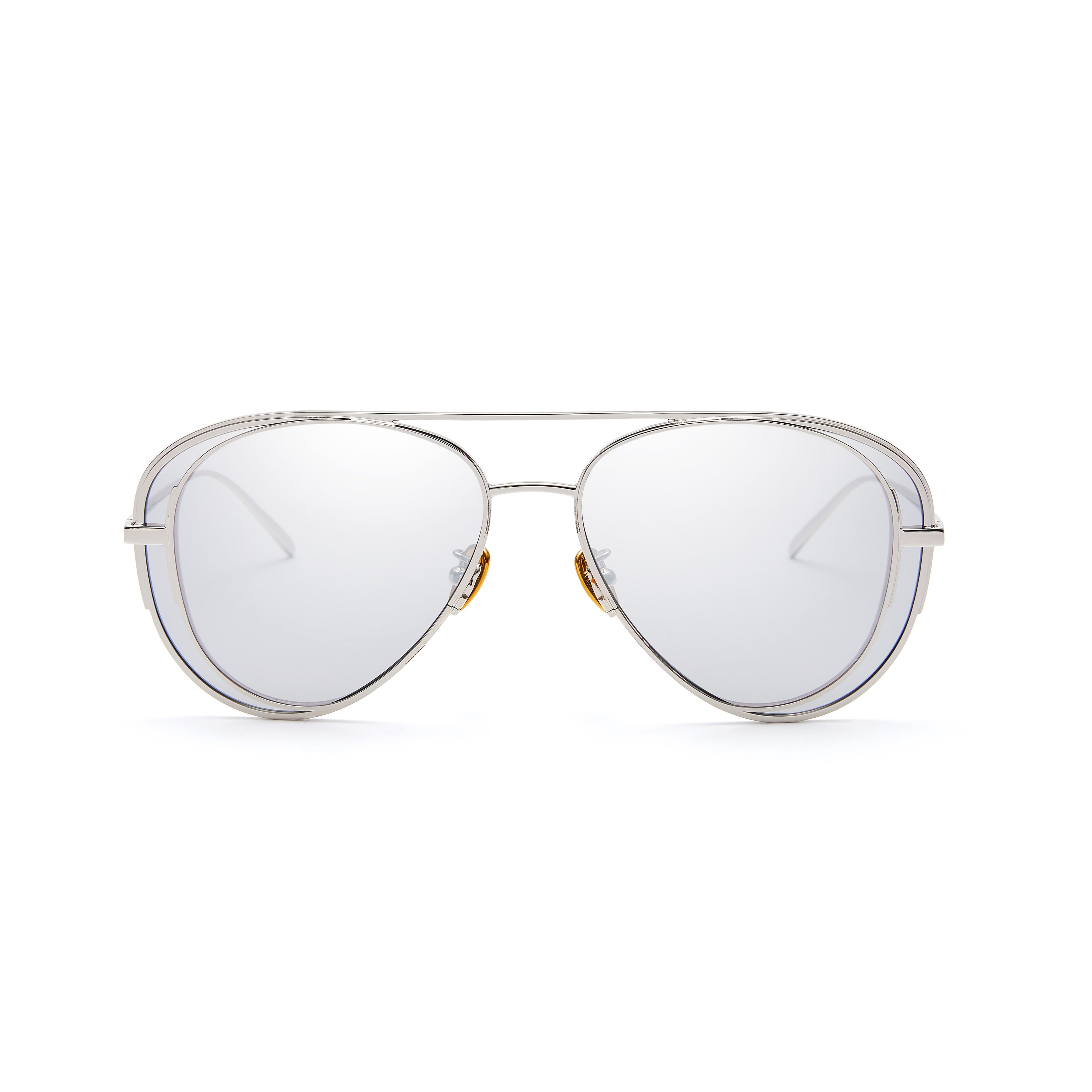 UNDERSTANDING 2 GREY