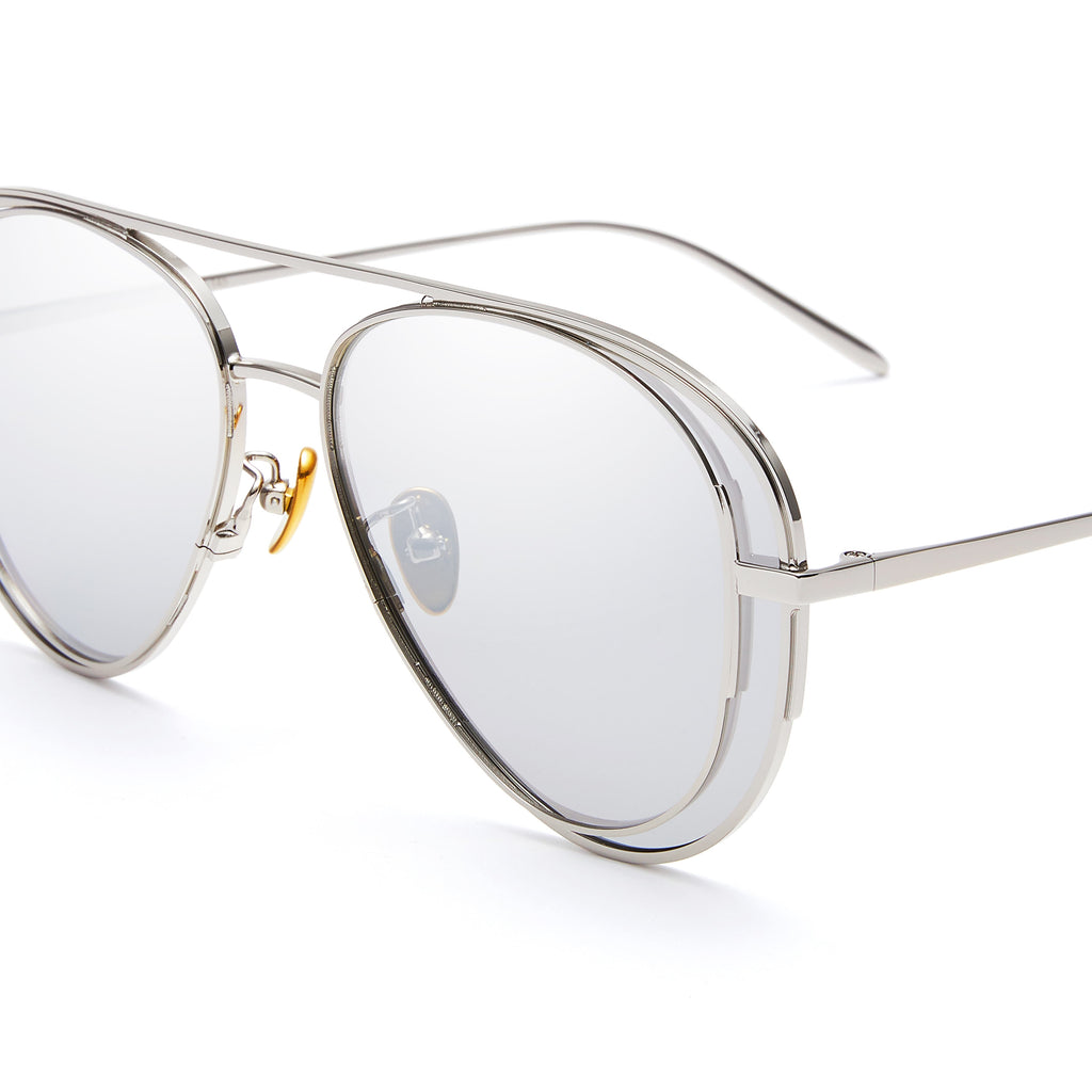 UNDERSTANDING 2 GREY