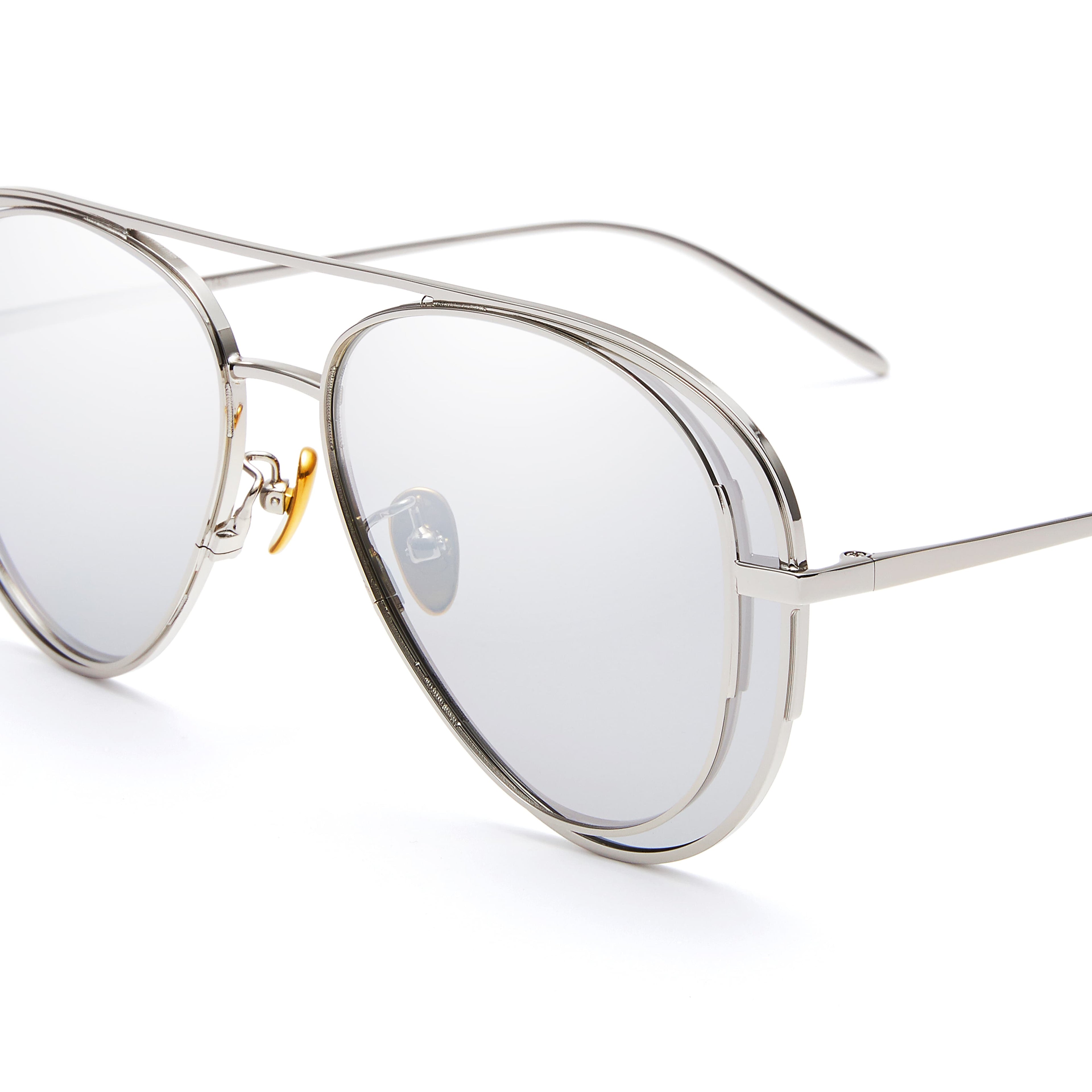 UNDERSTANDING 2 GREY