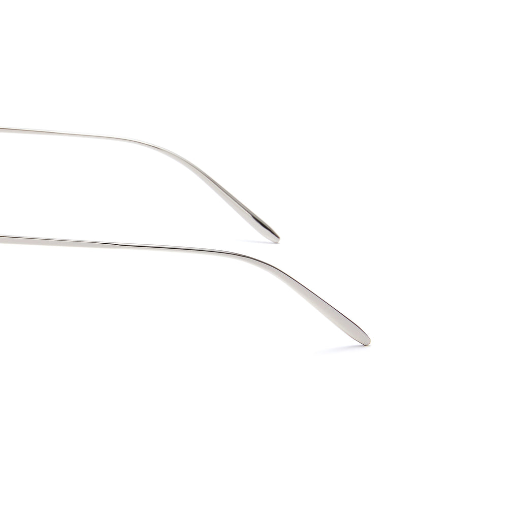 UNDERSTANDING 2 GREY