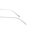 UNDERSTANDING 2 GREY