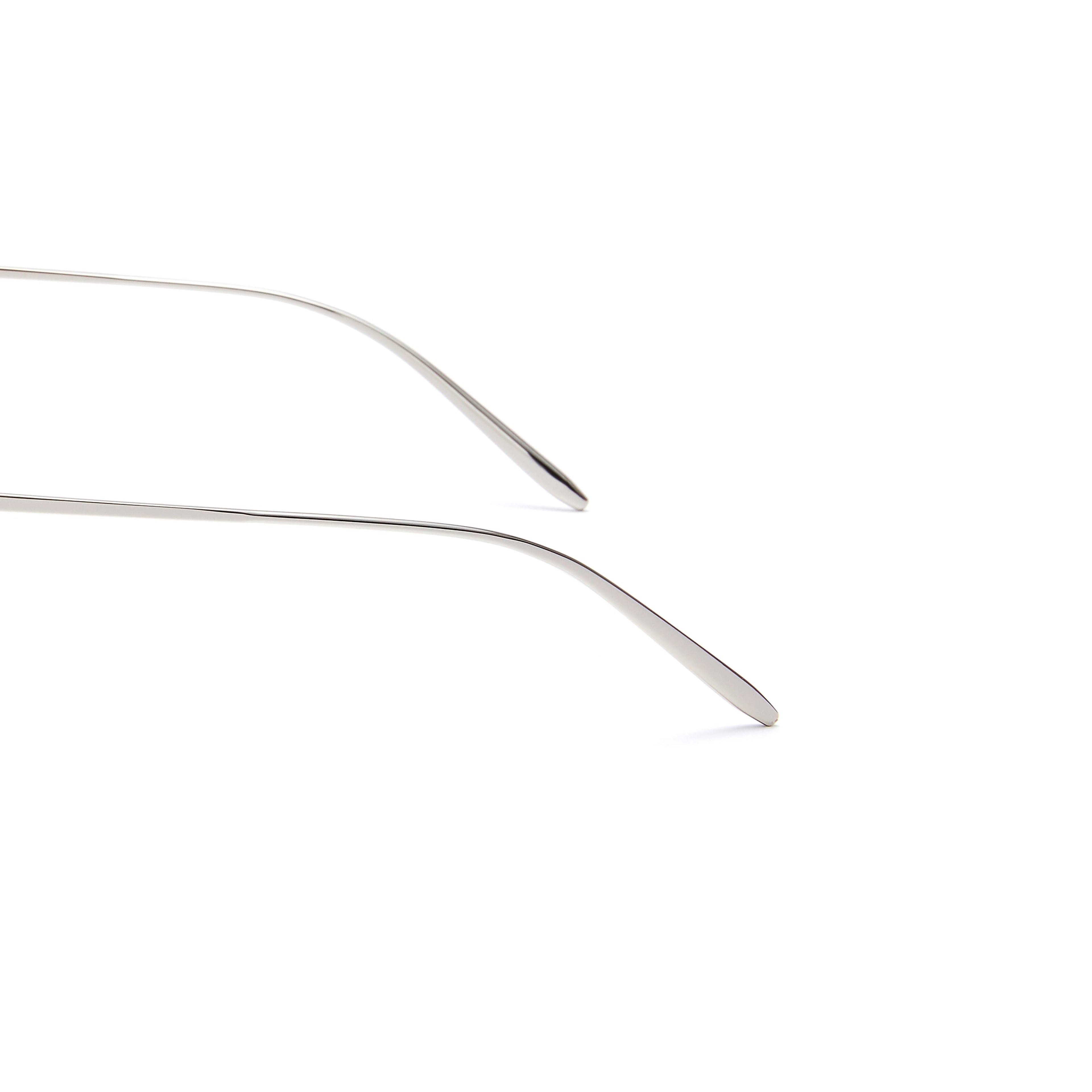 UNDERSTANDING 2 GREY