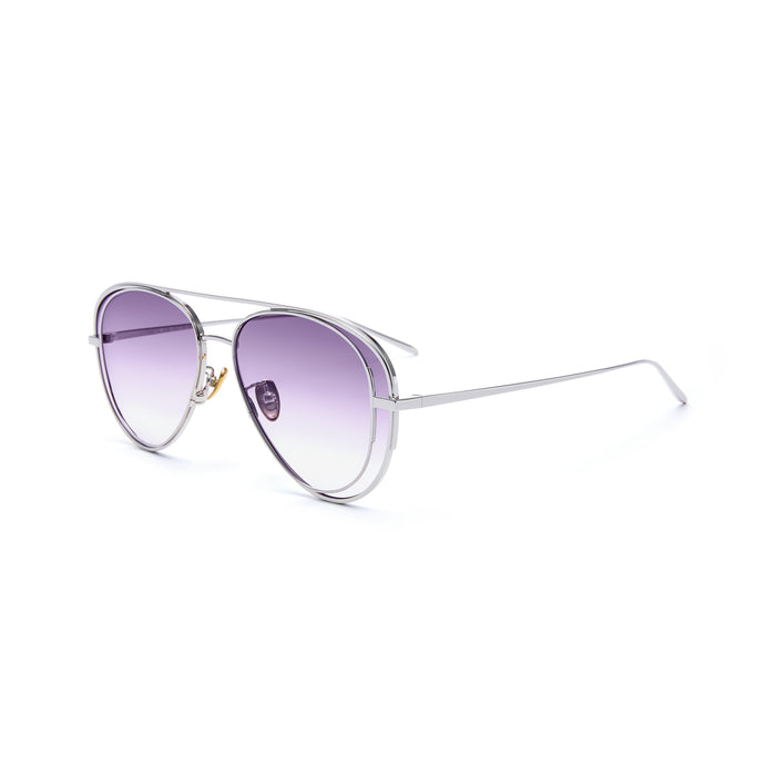 UNDERSTANDING 2 PURPLE