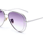 UNDERSTANDING 2 PURPLE