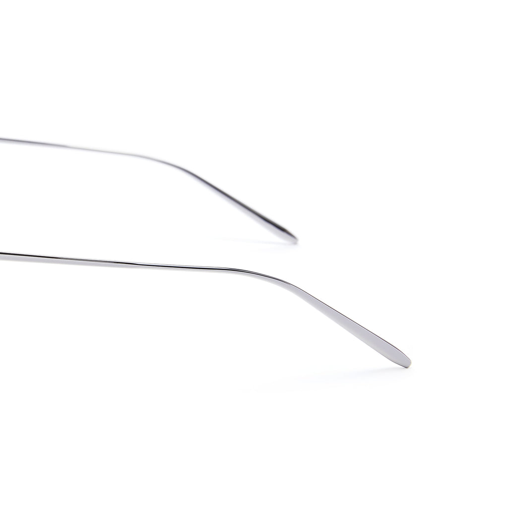 UNDERSTANDING 2 PURPLE