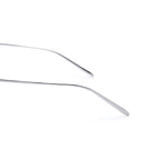 UNDERSTANDING 2 PURPLE