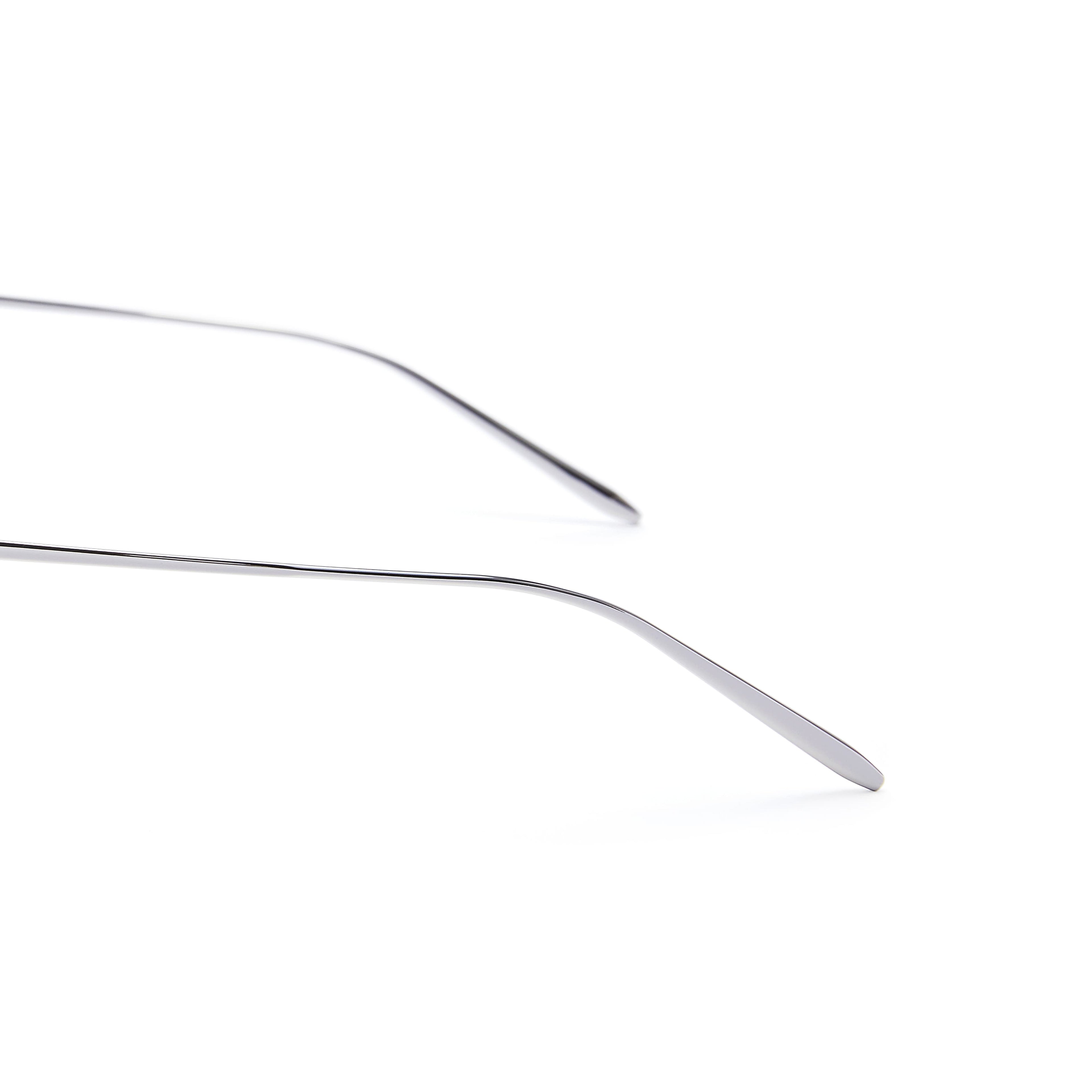 UNDERSTANDING 2 PURPLE