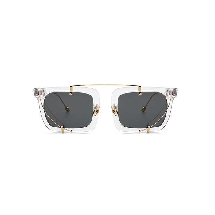 T800 BLACK