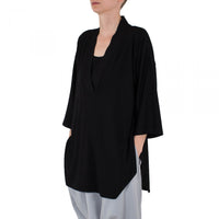 LINE KIMONO
