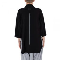 LINE KIMONO