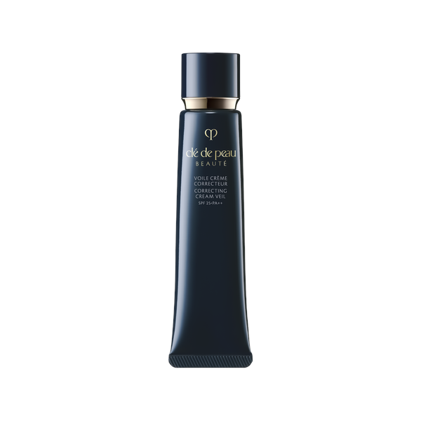 Correcting Cream Veil SPF25 PA++ - 37ml