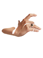 STONE BROKEN RING II