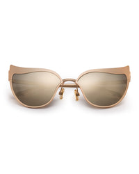 SIGNITURE CATEYE