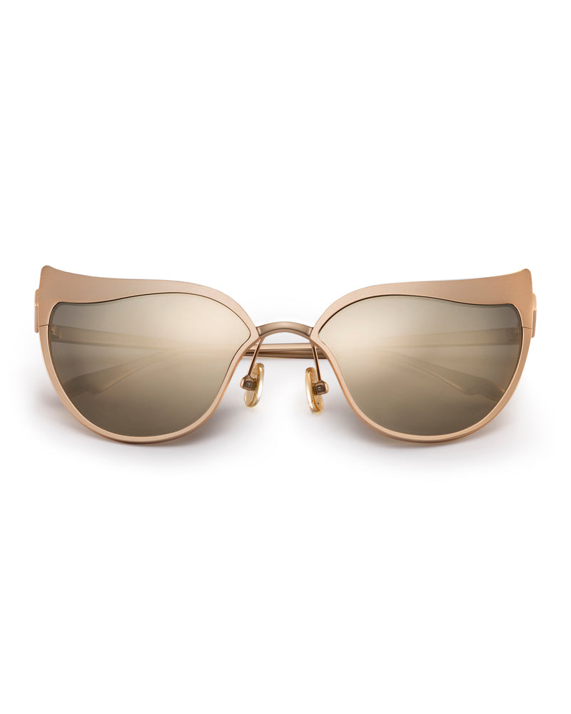 SIGNITURE CATEYE