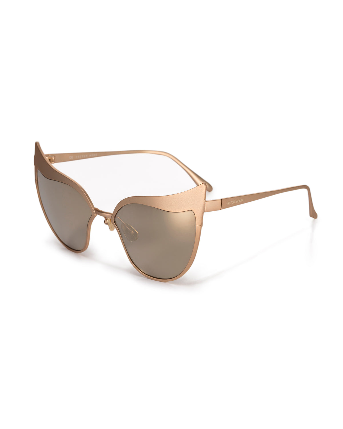 SIGNITURE CATEYE