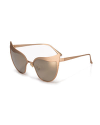 SIGNITURE CATEYE