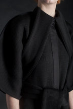 EXTRA 6-WAY TRANSFORMING KIMONO