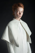 DOUBLE 3-WAY TRANSFORMING DRESS