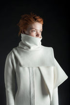 DOUBLE 3-WAY TRANSFORMING DRESS