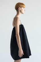 SACK 3-WAY TRANSFORMING PIECE: TOP / DRESS / SKIRT / BAG