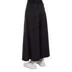 WIDE TROUSERS